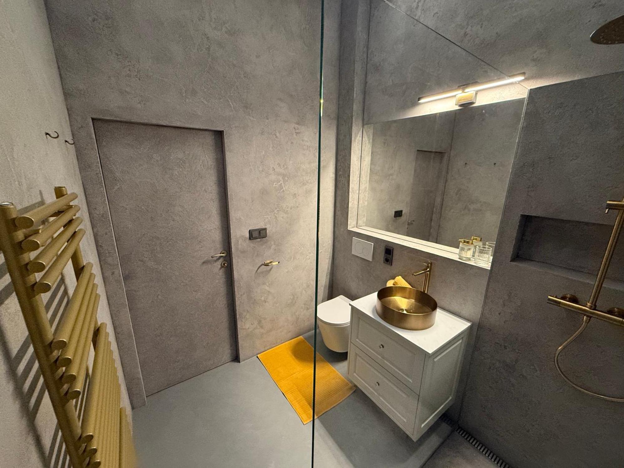 Apartmany Petr Horni Misecky - Spindleruv Mlyn Exterior foto